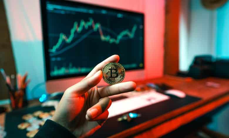 cryptocurrency seizure italy