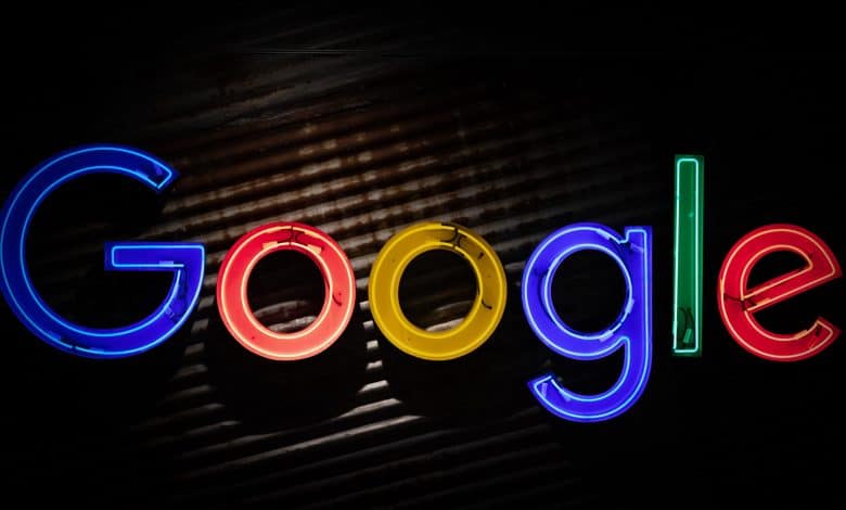 google data portability italy