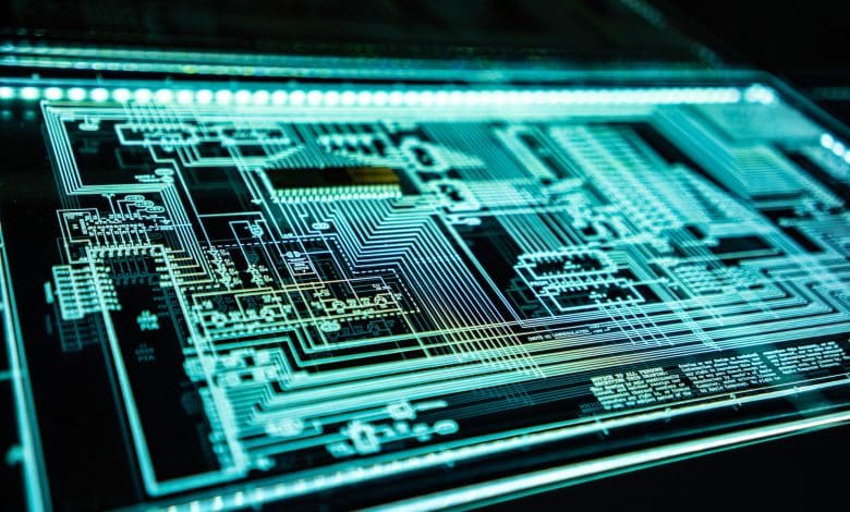Cyber Resilience Act IoT