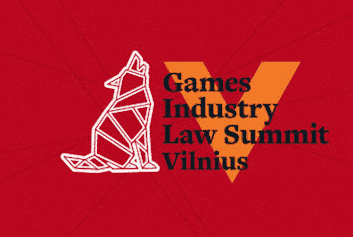 Games law industry 2022