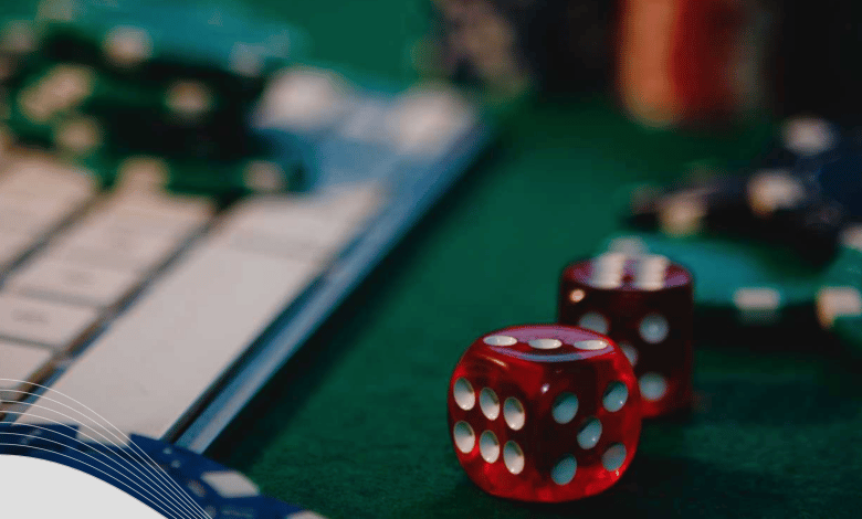 dla piper gambling laws