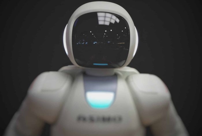 artificial intelligence liability directive