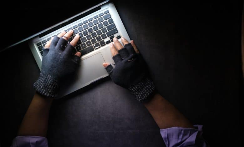 directors liability cyberattack