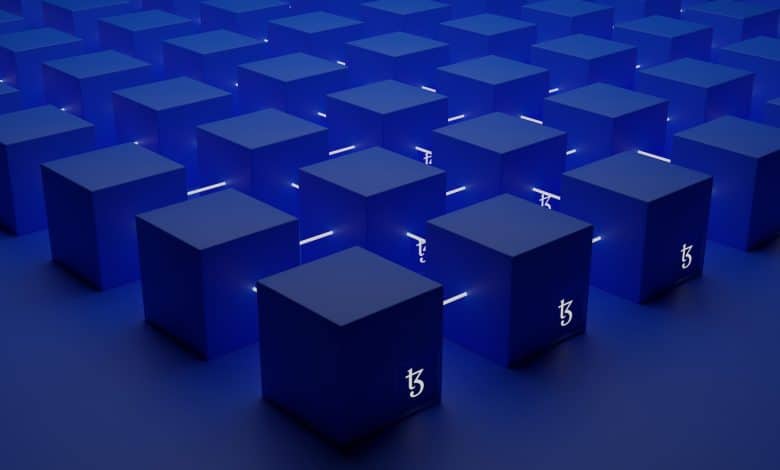 blockchain bridge cyberattack
