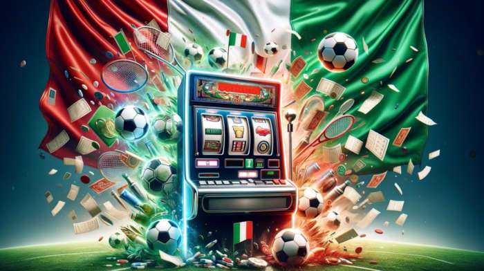 How To Win Friends And Influence People with How to Spot and Avoid Casino Phishing Scams